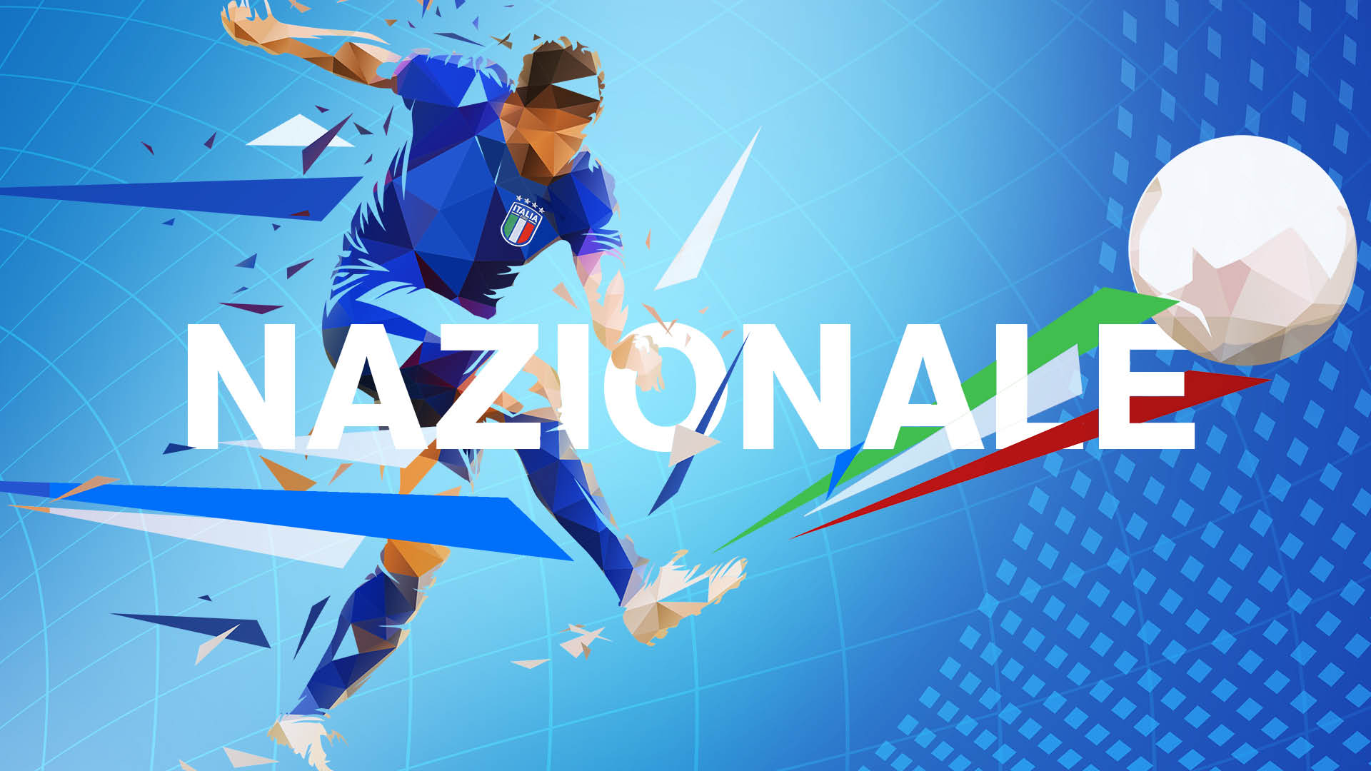 Carbon fiber texture for backdrops or similar artwork