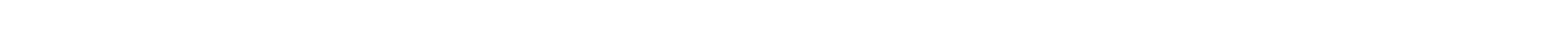 Sono fatti salvi i diritti riconosciuti agli sponsor/partner e gli obblighi/limitazioni previsti dagli accordi stipul...