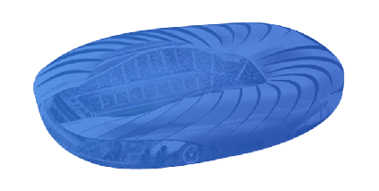 Carbon fiber texture for backdrops or similar artwork