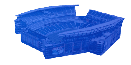 Carbon fiber texture for backdrops or similar artwork