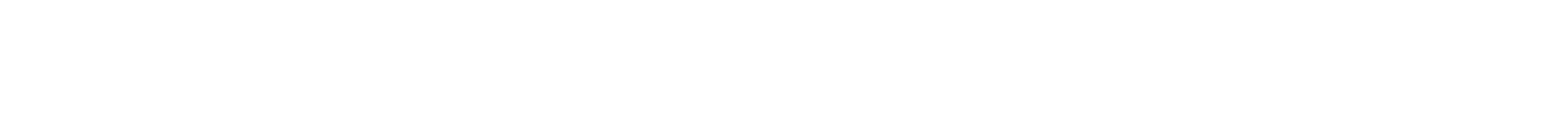 Quattro grandi partite: due oltreoceano, due in casa Dopo 19 anni, gli azzurri tornano negli Stati Uniti 
