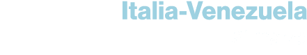 Italia Venezuela 21 marzo