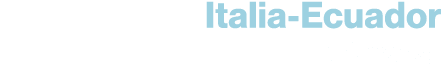 Italia Ecuador 24 marzo