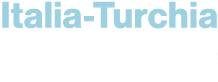 Italia Turchia 4 giugno