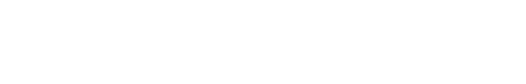 ,,,break A,break B1,break B2,break C,break A ,break B1,break B2,break C,fuori break ,fuori break,fuori break,fuori br...