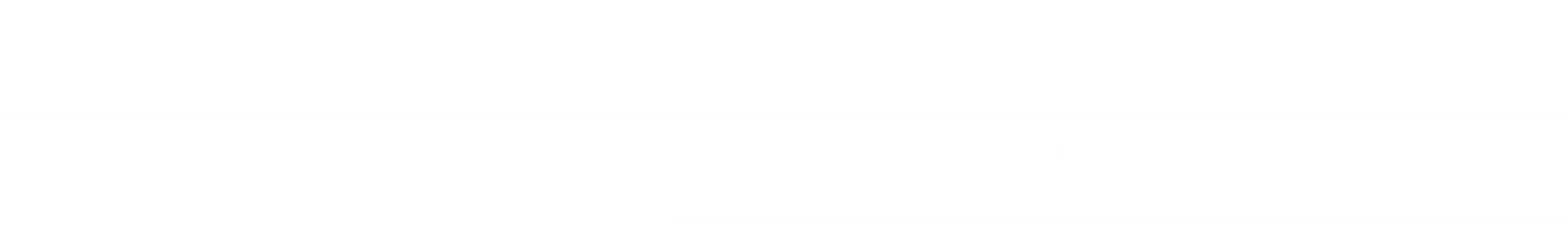 ,,,break A,break B1,break B2,break C,break A ,break B1,break B2,break C,fuori break ,fuori break,fuori break,fuori br...