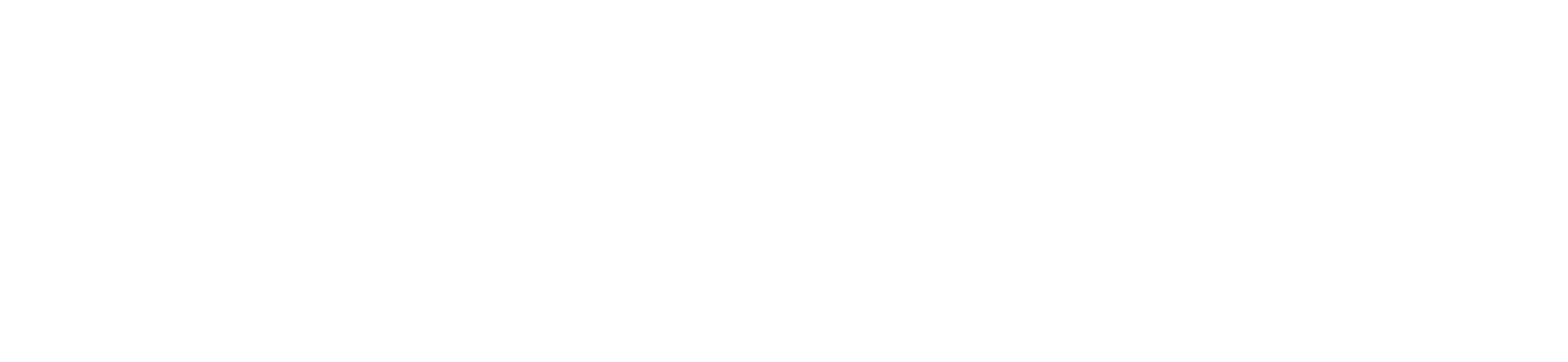 ,,,,Nazionale marzo 2024,,,,break A,break B1,break B2,break C,break A ,break B1,break B2,break C,fuori break ,fuori b...