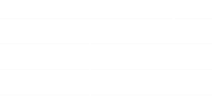 ,share %,ascolto medio tv e digital device,settembre,38,7,6.992.000,ottobre,34,9,7.158.000,novembre,35,9,8.053.000