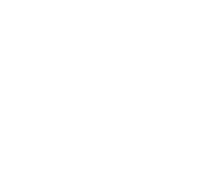 CT Fernando Batista Tomas Rincon Santos Yordan Osorio Parma Yangel Herrera Girona 