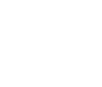 CT Gustavo Alfaro Mois s Caicedo Chelsea Piero Hincapi Bayer Leverkusen William Pacho Eintrach Francoforte 
