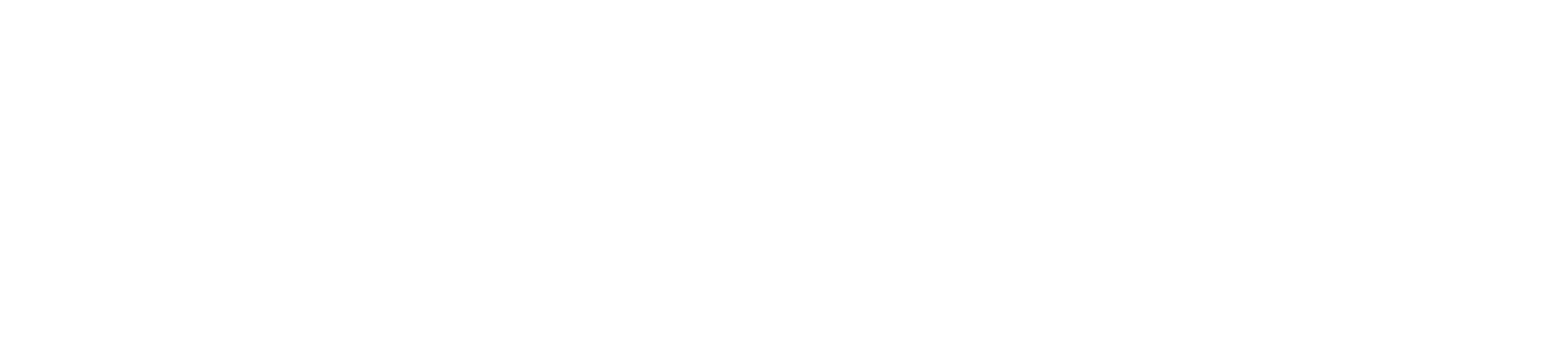 ,,,,Nazionale giugno 2024,,,,break A,break B1,break B2,break C,break A ,break B1,break B2,break C,fuori break ,fuori ...