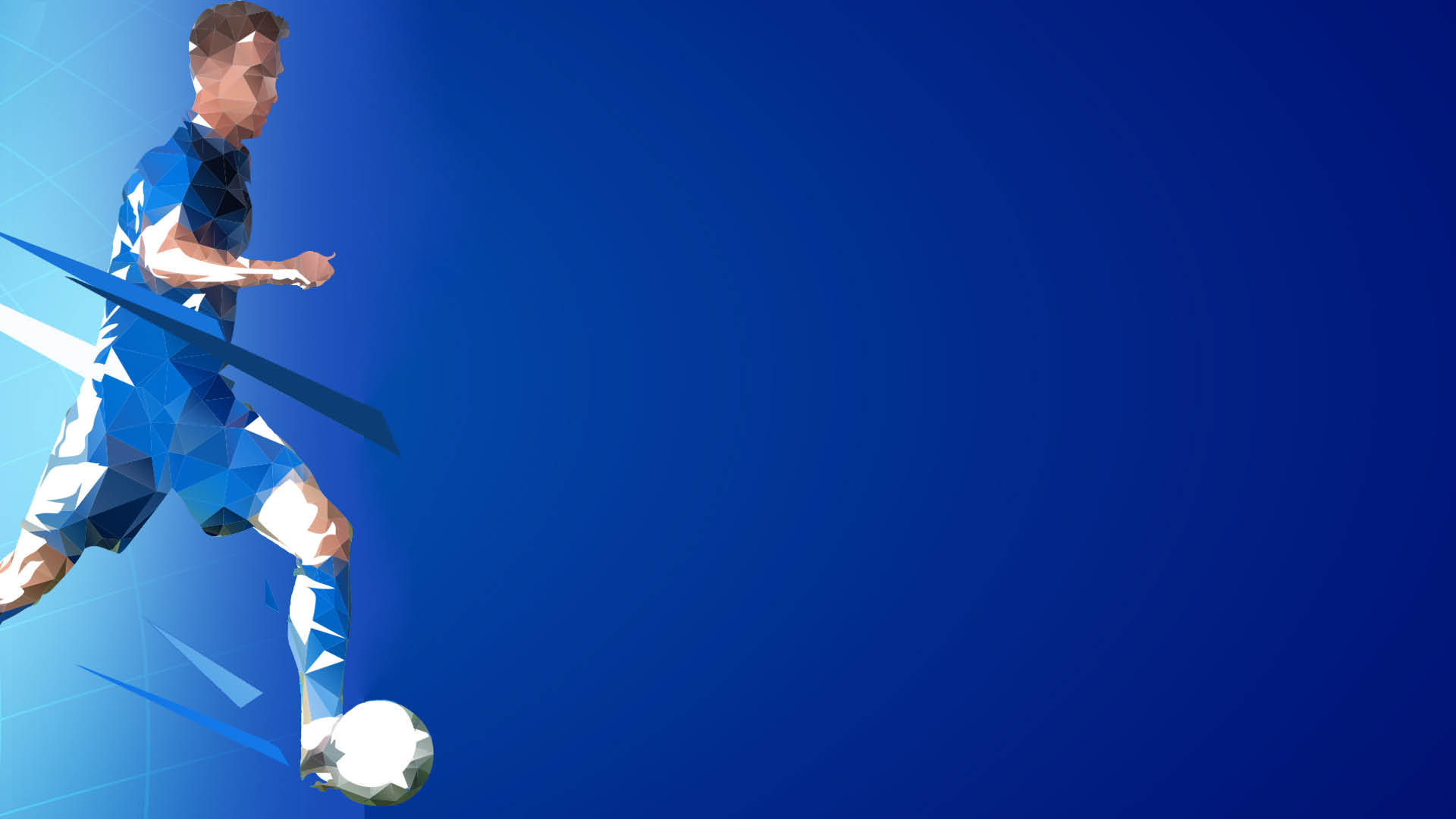 Carbon fiber texture for backdrops or similar artwork