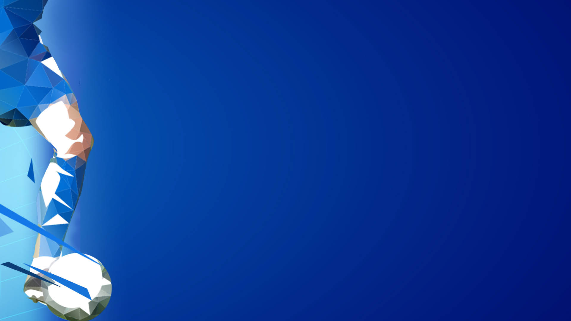 Carbon fiber texture for backdrops or similar artwork