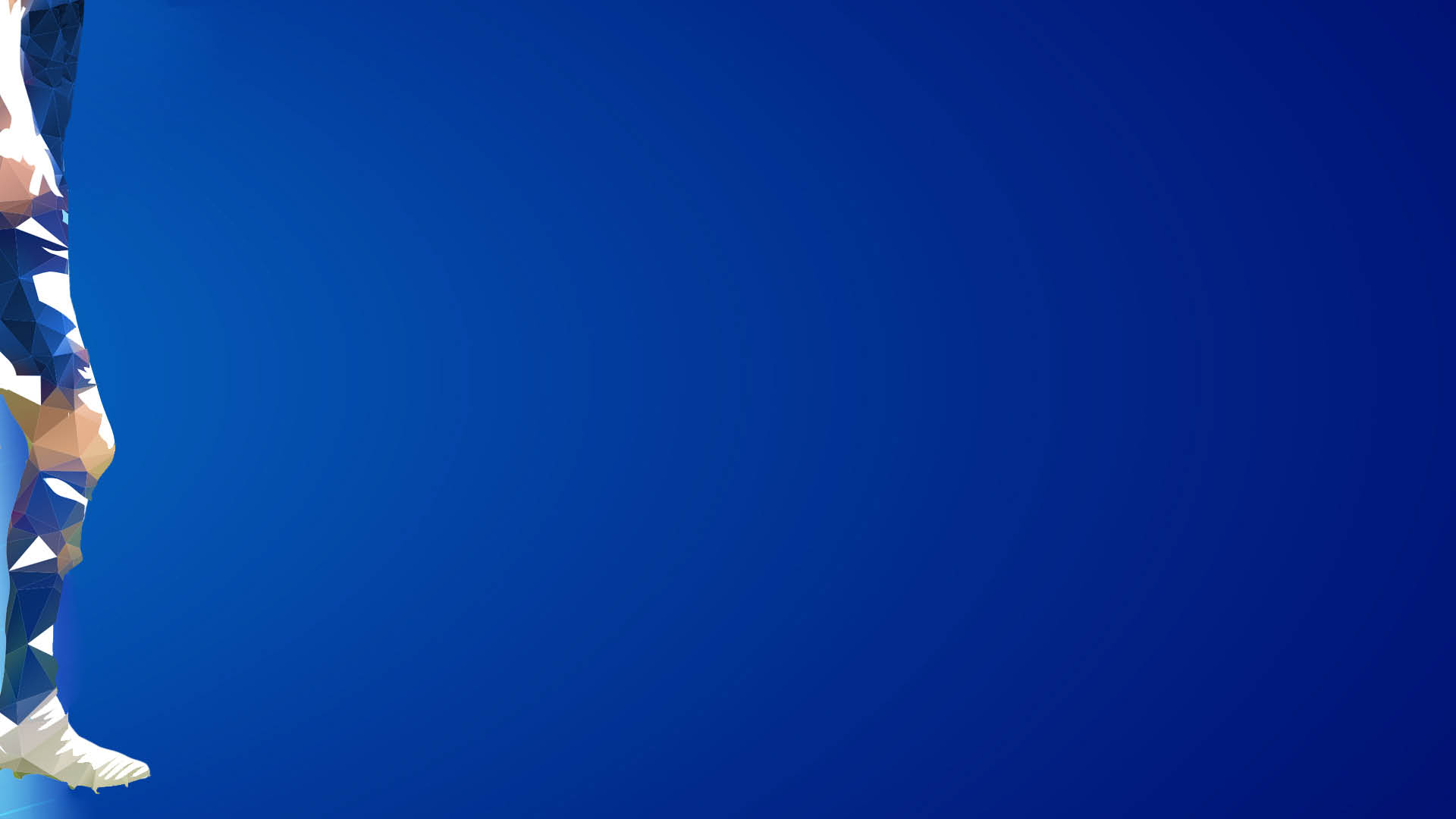 Carbon fiber texture for backdrops or similar artwork