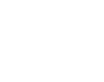 Italia Venezuela gioved 21 ore 22.00 Italia Ecuador domenica 24 ore 21.00