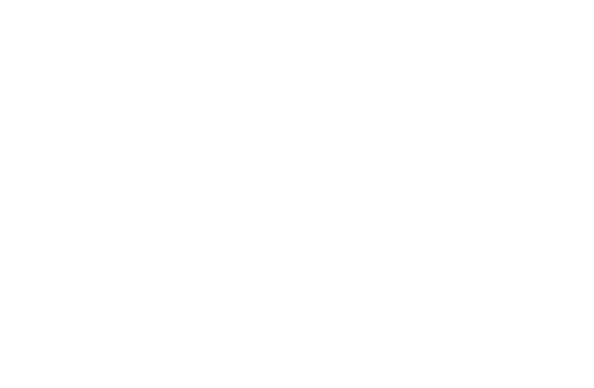 Italia Turchia marted 4 ore 21.00 Italia Bosnia ed Erzegovina domenica 9 ore 20.45