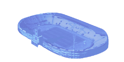 Carbon fiber texture for backdrops or similar artwork