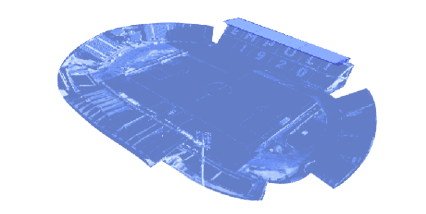 Carbon fiber texture for backdrops or similar artwork