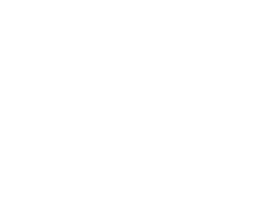 CT Vincenzo Montella Kenan Y ld z Juventus Hakan alhano lu Inter Salih  zcan Borussia Dortmund