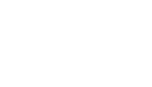 CT Savo Milo evi Rade Kruni  Fenerbah e Edin D eko Fenerbah e Amar Dedi  Salisburgo