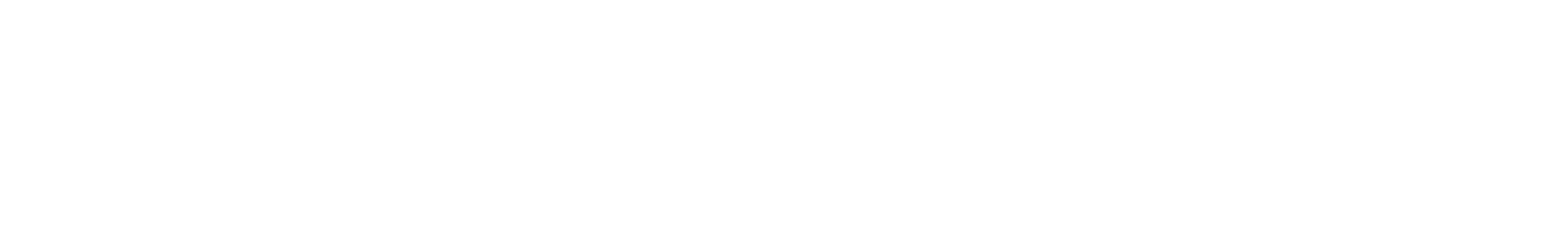 ,,,break A,break B1,break B2,break C,break A ,break B1,break B2,break C,fuori break ,fuori break,fuori break,fuori br...