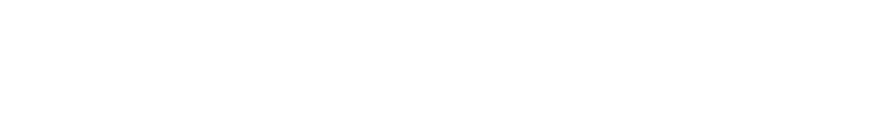 ,,,break A,break B1,break B2,break C,break A ,break B1,break B2,break C,fuori break ,fuori break,fuori break,fuori br...