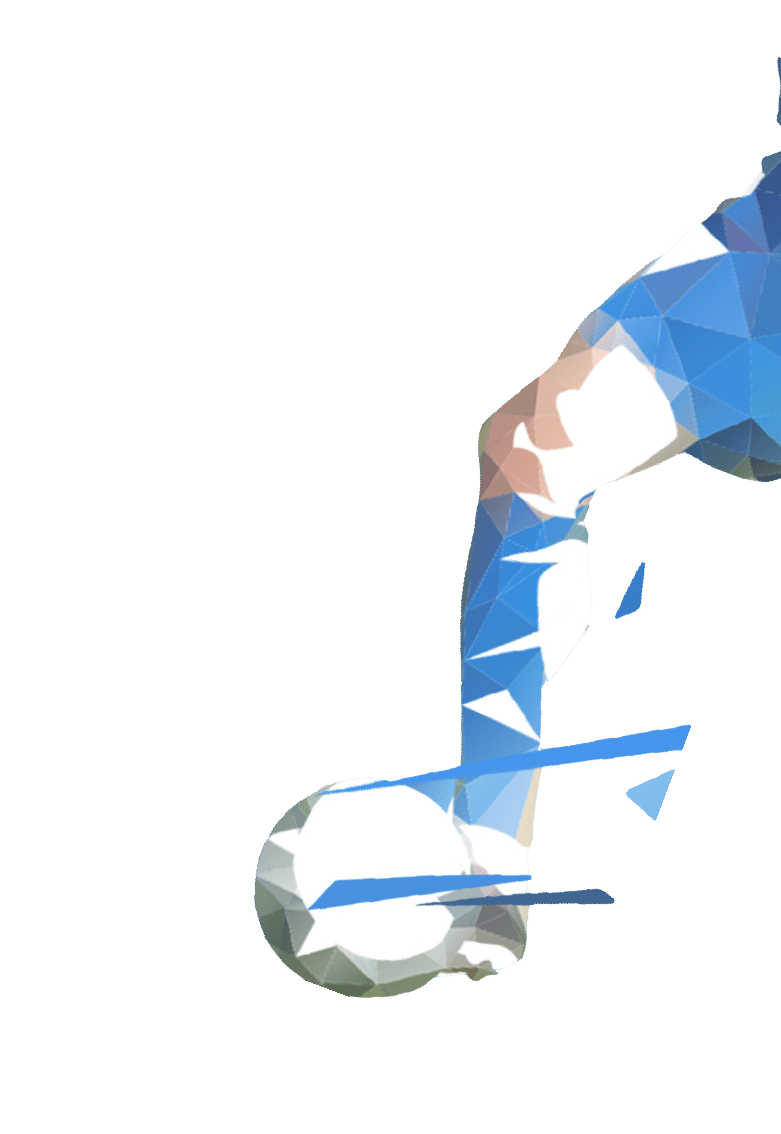 Carbon fiber texture for backdrops or similar artwork