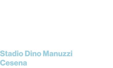 Italia Lettonia venerd 22 marzo ore 18.00 Stadio Dino Manuzzi Cesena