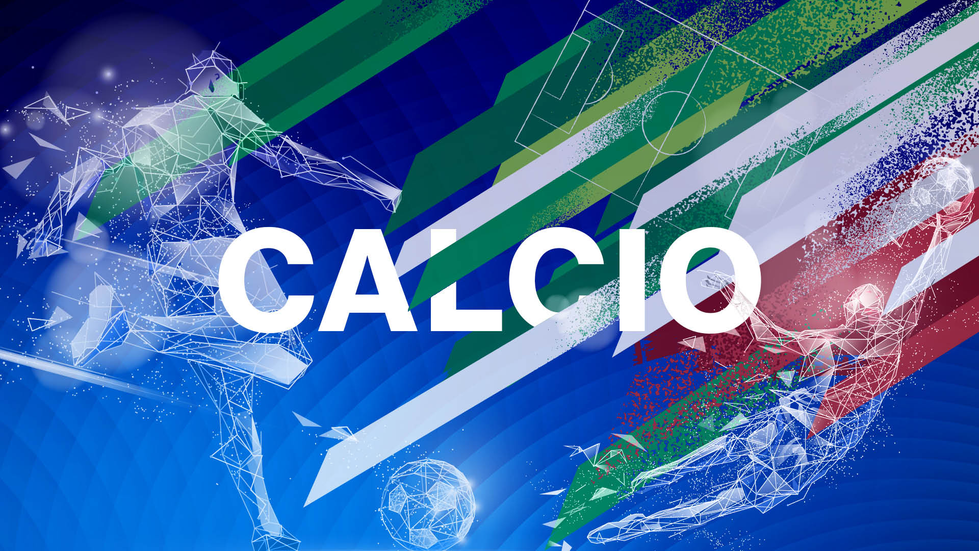 Carbon fiber texture for backdrops or similar artwork