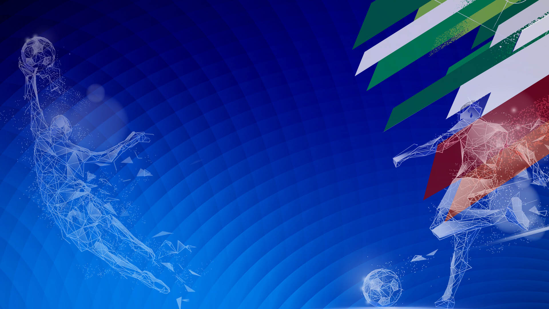 Carbon fiber texture for backdrops or similar artwork