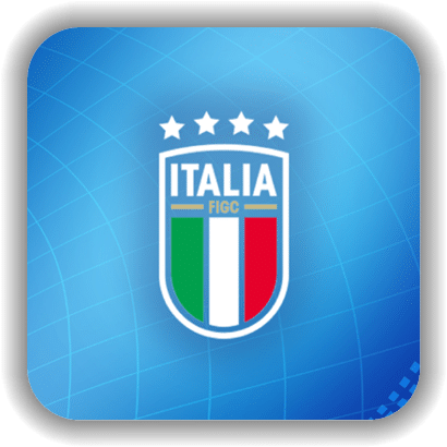 Carbon fiber texture for backdrops or similar artwork