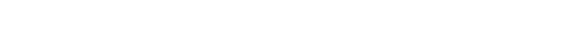 L’Under 21 lotta per aggiudicarsi un posto ai prossimi Europei Classifica qualificazioni