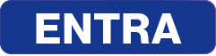 ENTRA