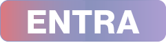 ENTRA
