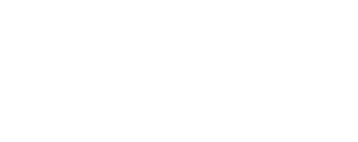 visibilit su 2 partite amichevoli a pacchetto,live streaming 2 partite + 1 gg VOD dopo ogni match,validit ,,pacchett...