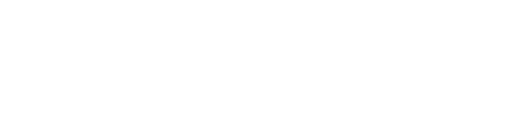 rubrica di vendita,n. di passaggi,valore lordo,,,tariffa €,tabellare 30\“,8,13.600,adpoint 15\",8,13.600,minispot 15\...