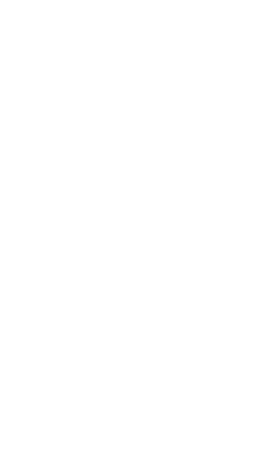 Finlandia Italia Paesi Bassi Norvegia