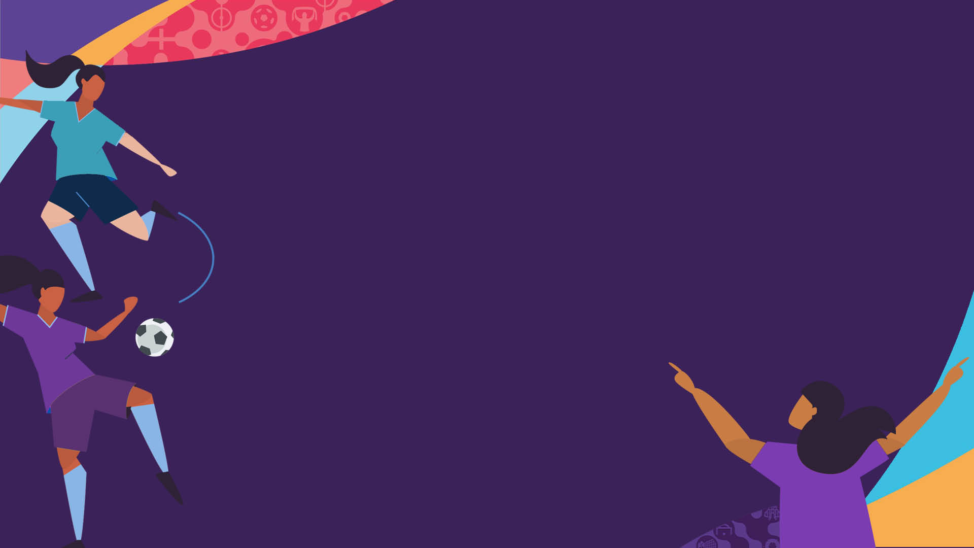 Carbon fiber texture for backdrops or similar artwork