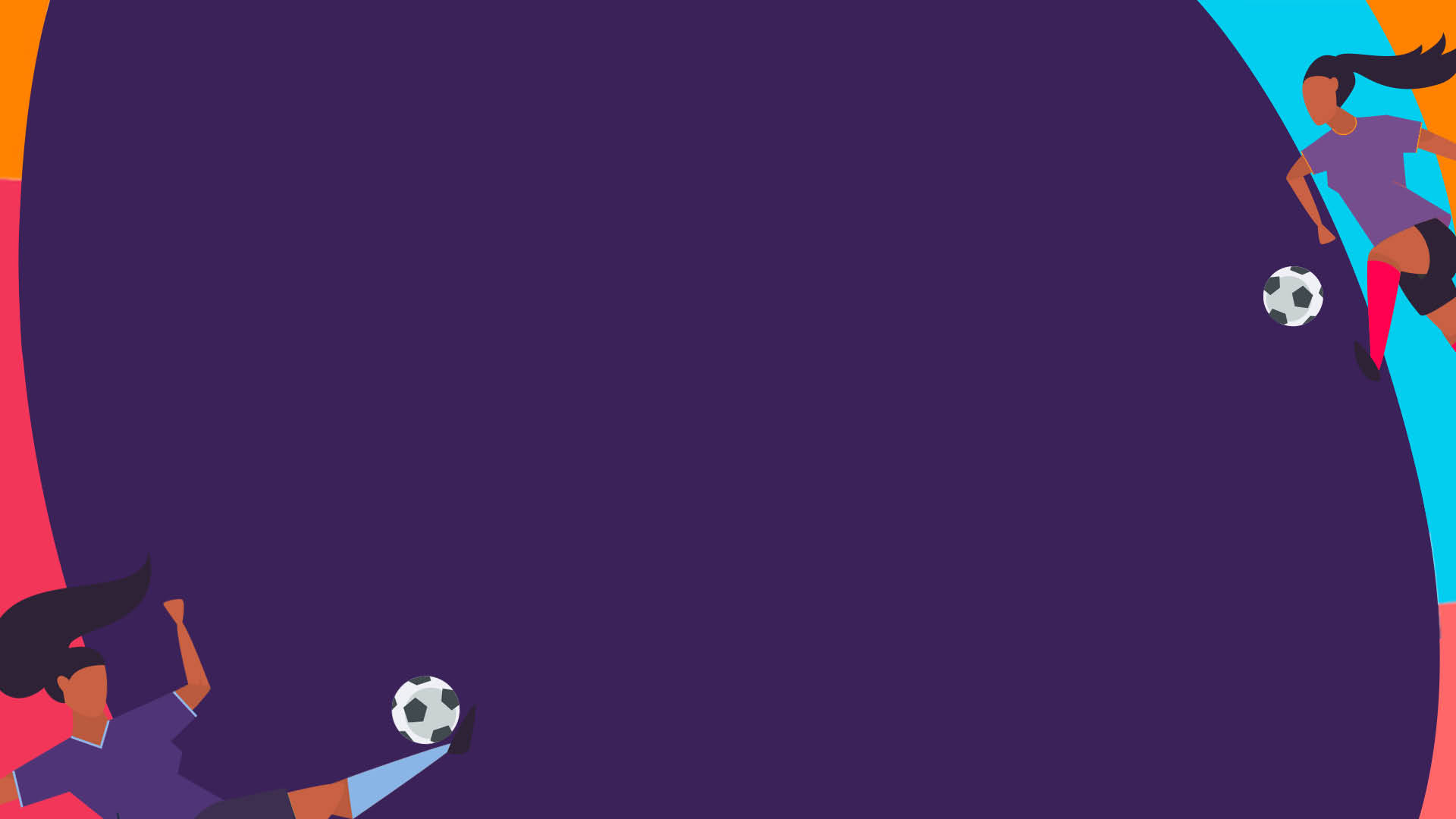 Carbon fiber texture for backdrops or similar artwork