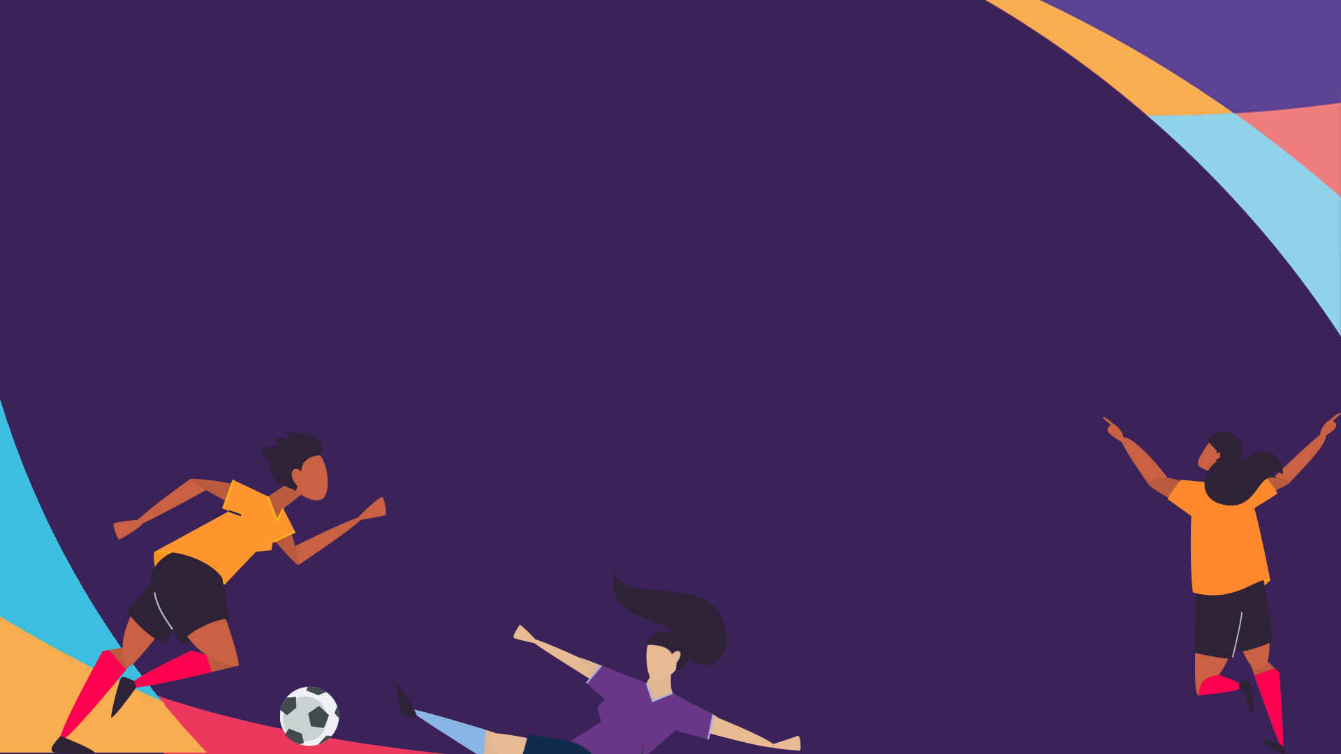 Carbon fiber texture for backdrops or similar artwork