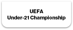 UEFA Under 21 Championship