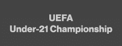 UEFA Under 21 Championship