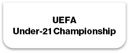 UEFA Under 21 Championship