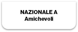 NAZIONALE A Amichevoli