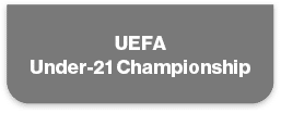 UEFA Under 21 Championship