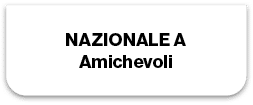 NAZIONALE A Amichevoli