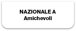 NAZIONALE A Amichevoli