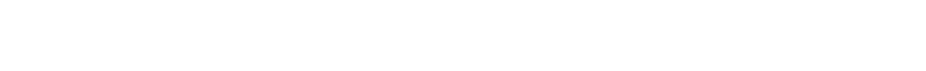 Il team di Nicolato mira a riportare il trofeo in casa