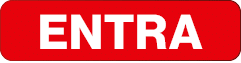 ENTRA