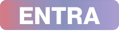 ENTRA